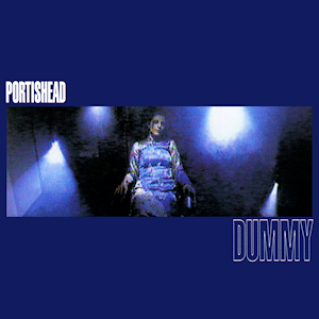 Portishead_-_Dummy