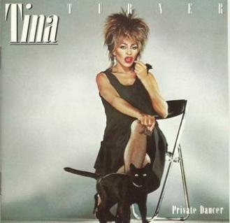 Tina_Turner_Private_Dancer_US_CD_cover_art_1984_original