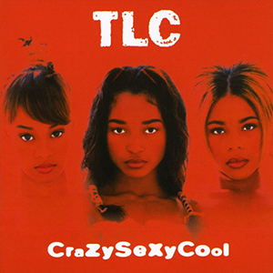 TLC_-_CrazySexyCool_album_cover